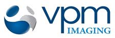 VPM Imaging Logo