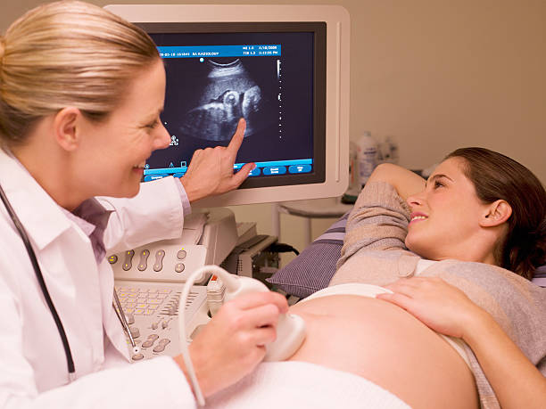 Your Pregnancy Ultrasound: The things to know