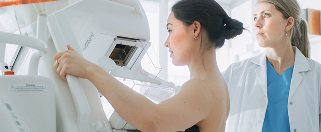 Mammogram Guidelines You Should Know | VPM Imaging