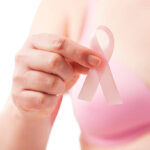 5 Ways to Reduce Your Breast Cancer Risk